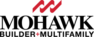 Mohawk Flooring Logo