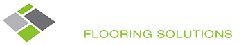 Atmosphere Flooring Solutions