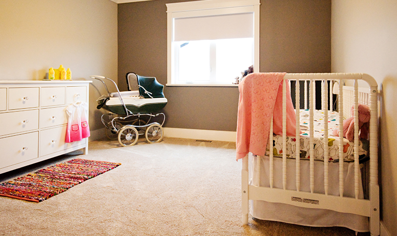 carpet flooring for kids rooms